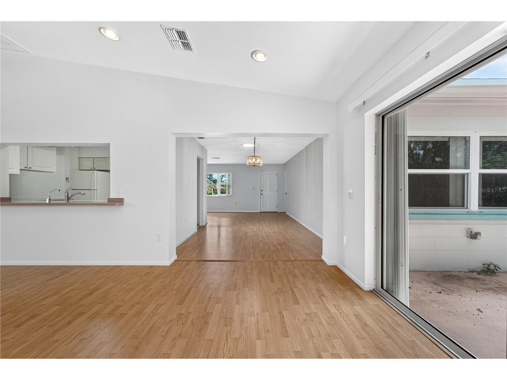 13004 Serpentine Drive Hudson FL 34667 TB8521457 image25