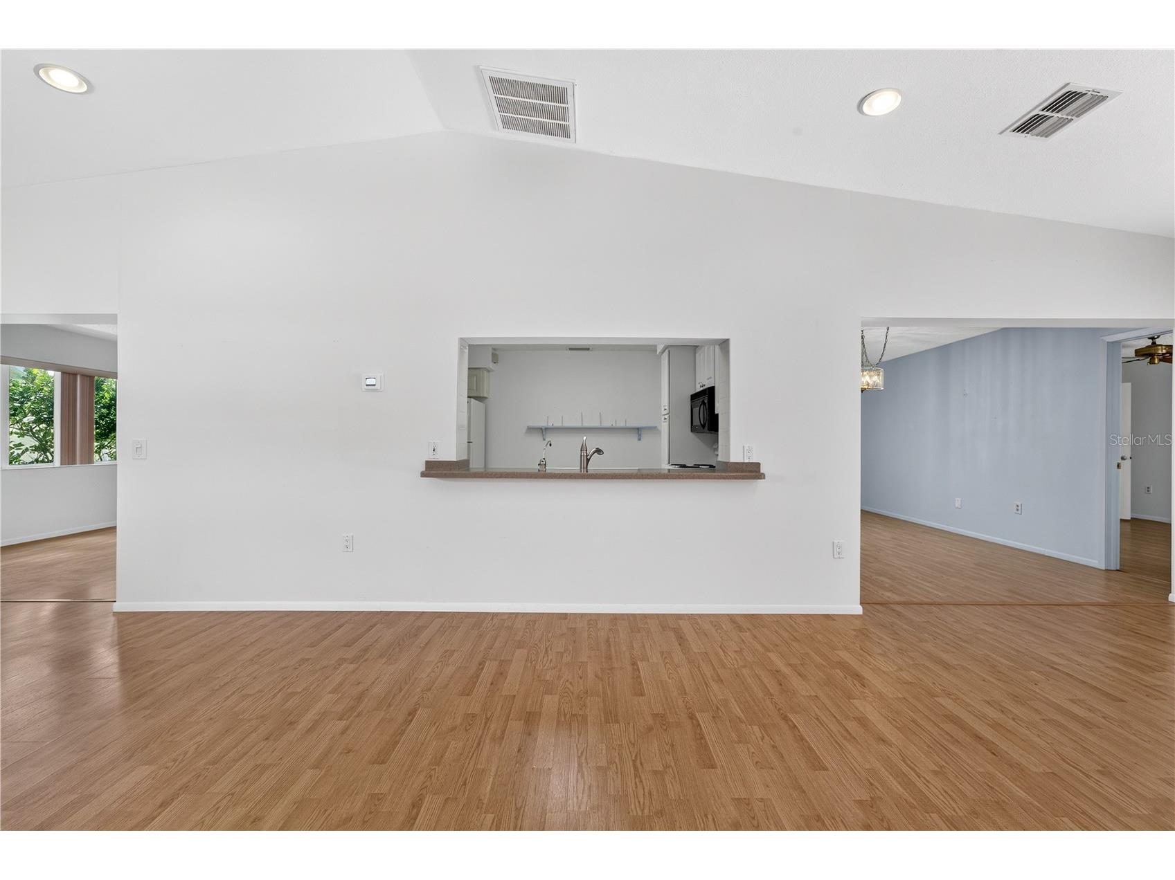13004 Serpentine Drive Hudson FL 34667 TB8521457 image26