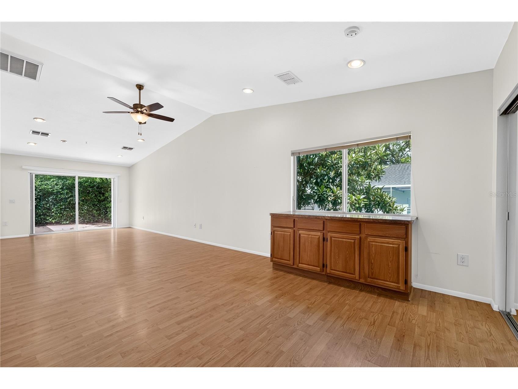13004 Serpentine Drive Hudson FL 34667 TB8521457 image27