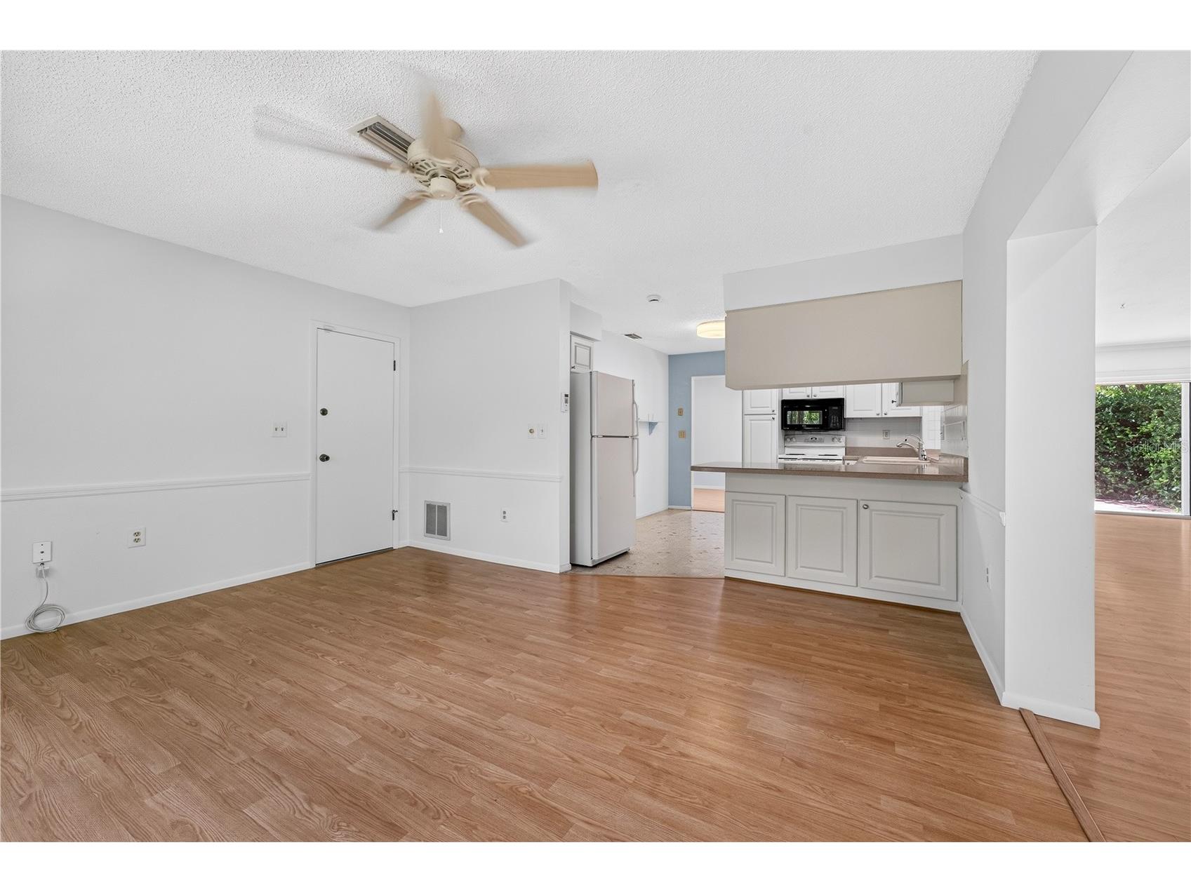 13004 Serpentine Drive Hudson FL 34667 TB8521457 image28