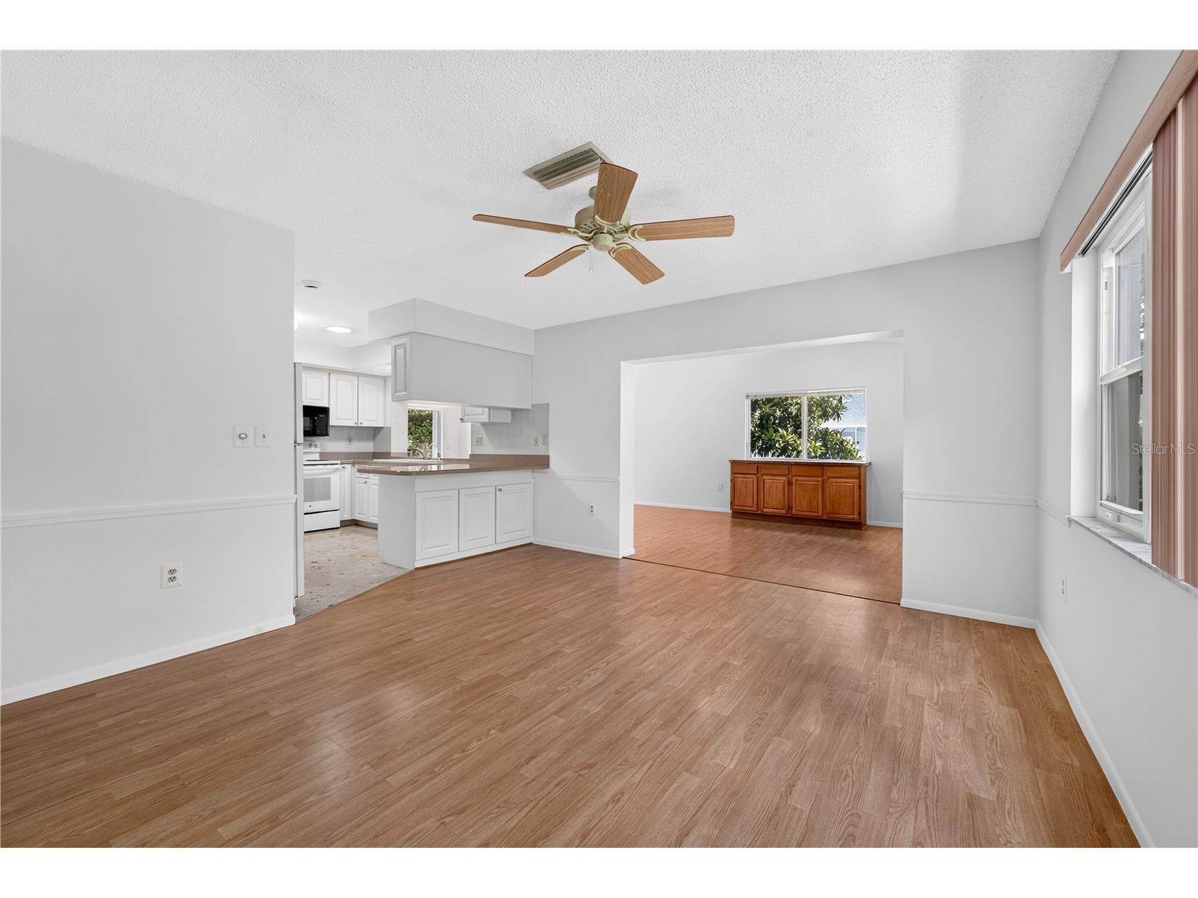 13004 Serpentine Drive Hudson FL 34667 TB8521457 image29