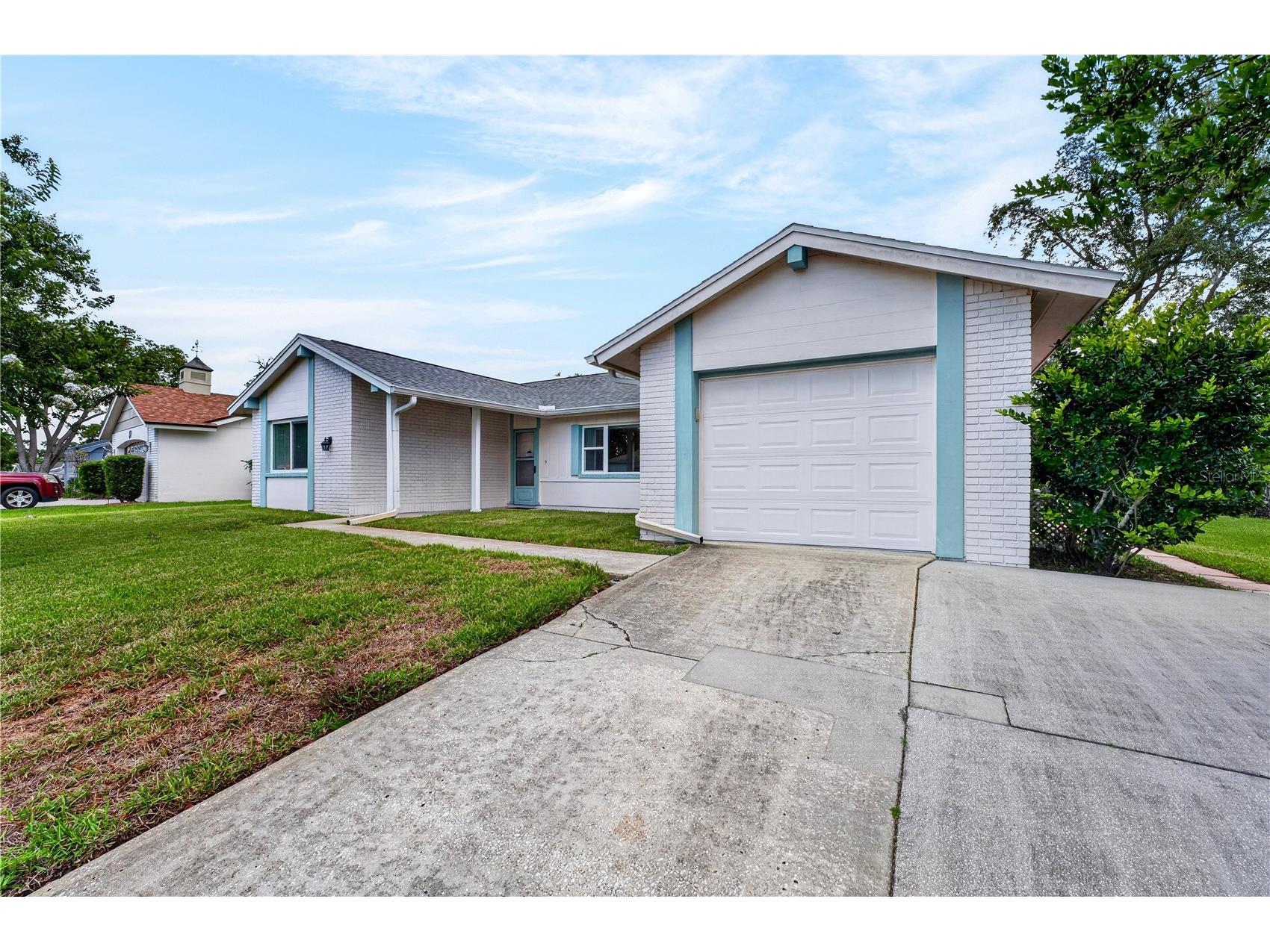13004 Serpentine Drive Hudson FL 34667 TB8521457 image3