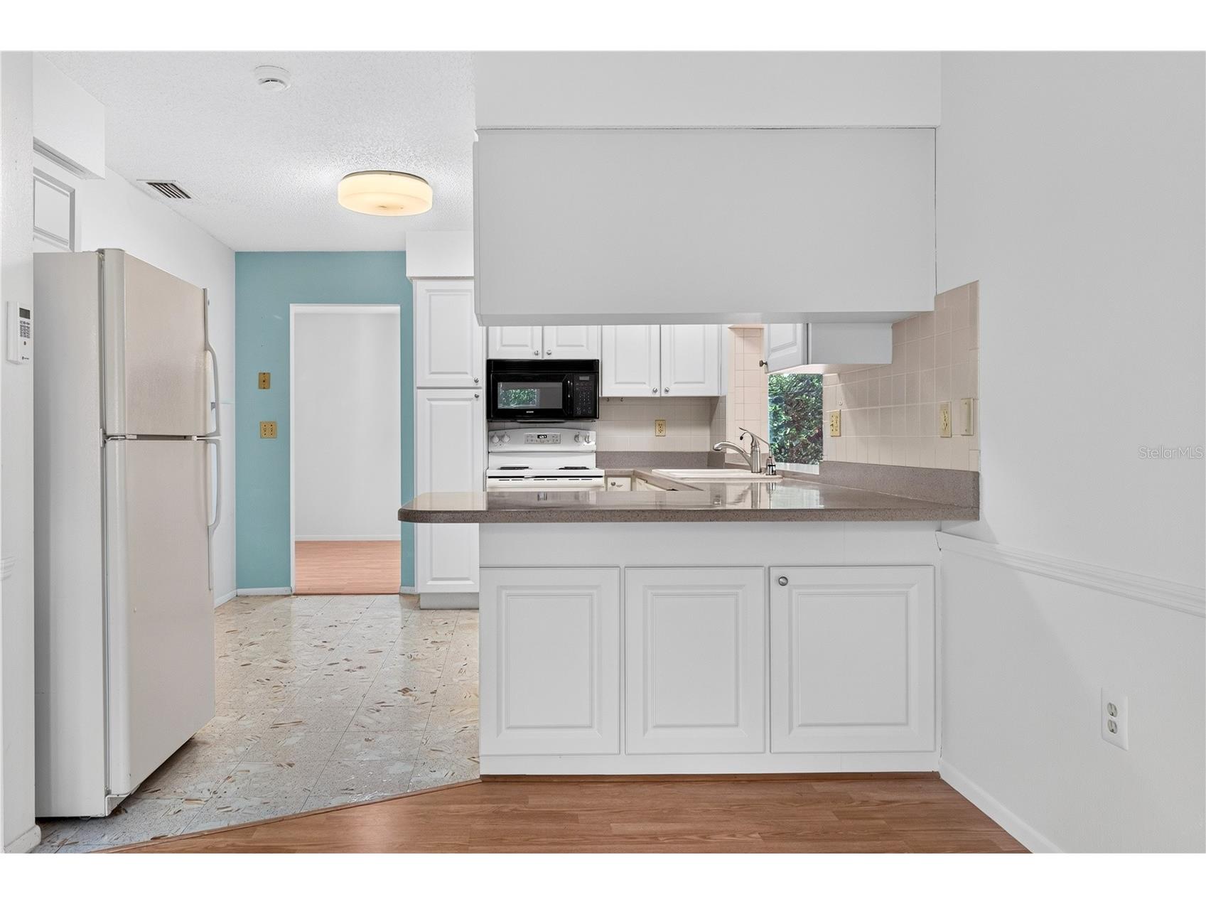 13004 Serpentine Drive Hudson FL 34667 TB8521457 image30