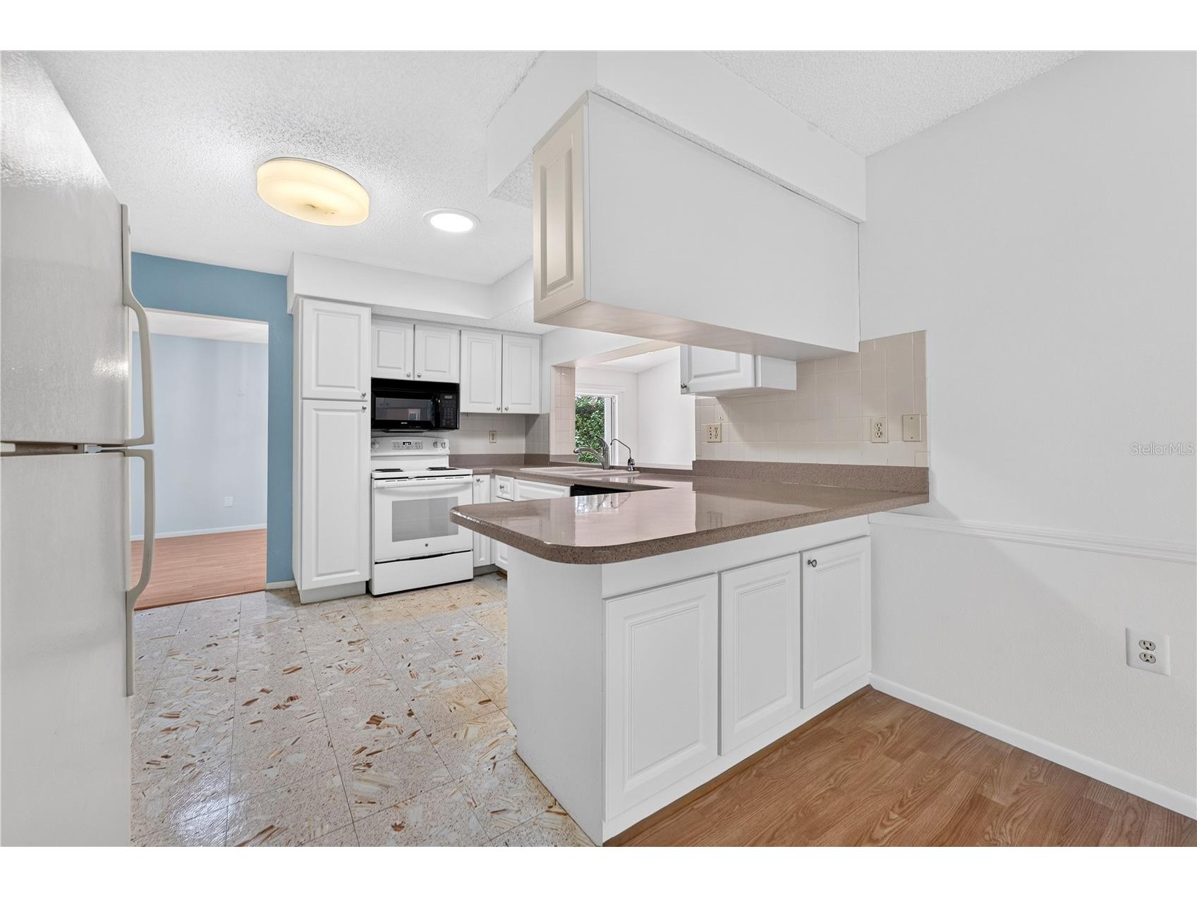 13004 Serpentine Drive Hudson FL 34667 TB8521457 image31