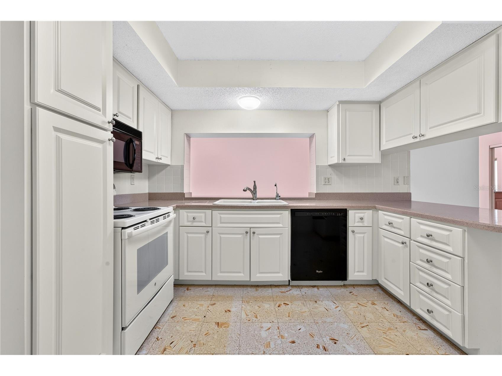 13004 Serpentine Drive Hudson FL 34667 TB8521457 image32