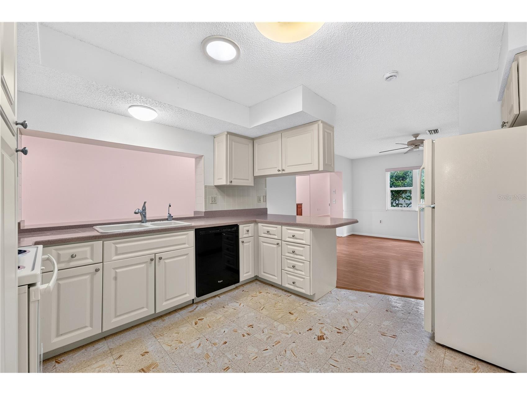 13004 Serpentine Drive Hudson FL 34667 TB8521457 image33