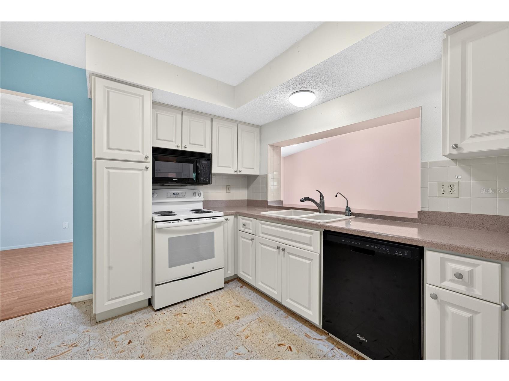 13004 Serpentine Drive Hudson FL 34667 TB8521457 image34