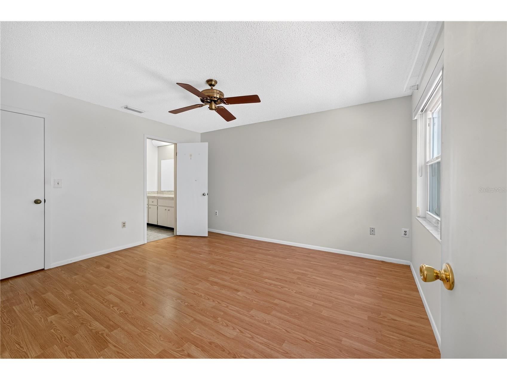 13004 Serpentine Drive Hudson FL 34667 TB8521457 image35