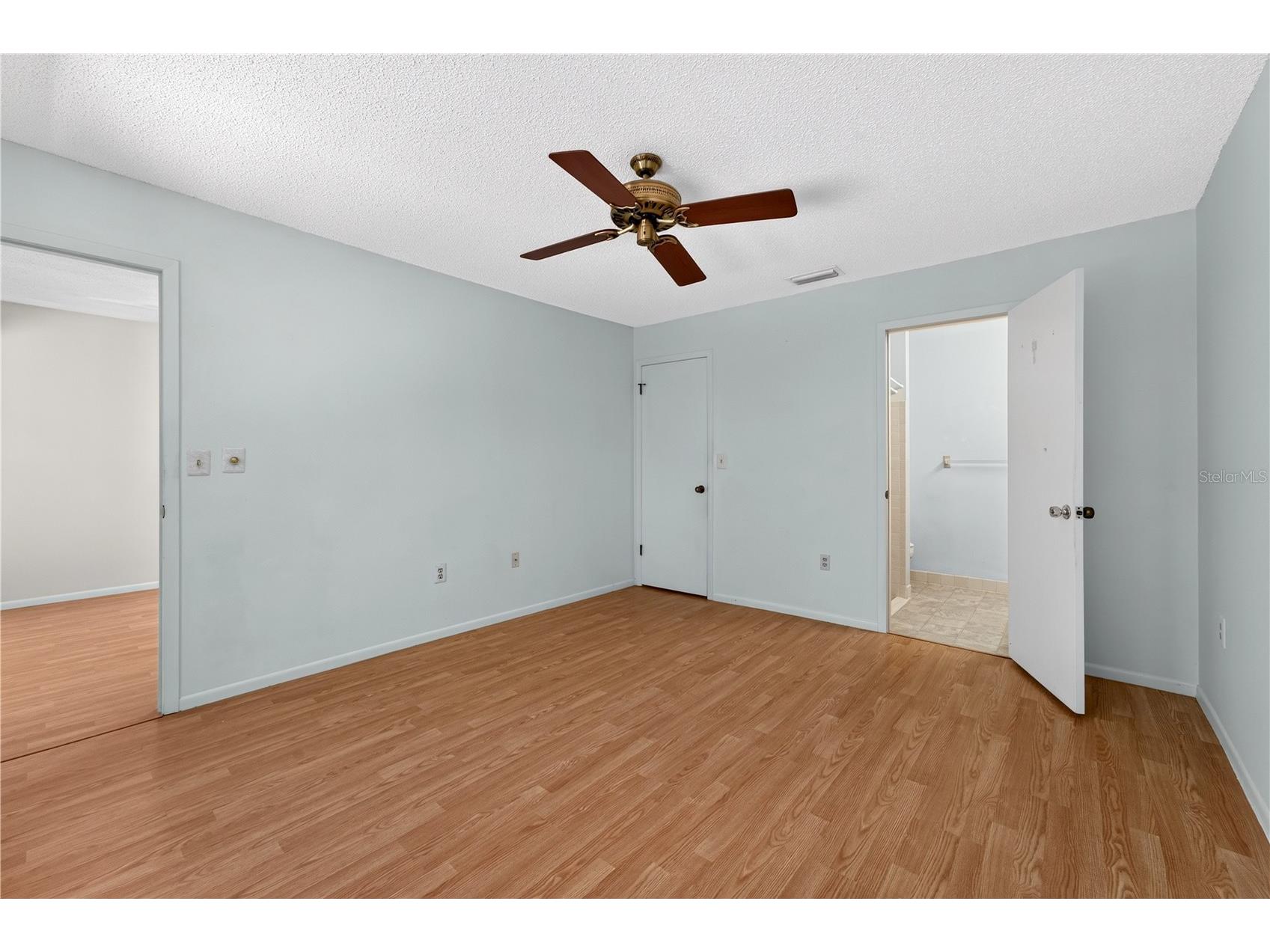 13004 Serpentine Drive Hudson FL 34667 TB8521457 image36