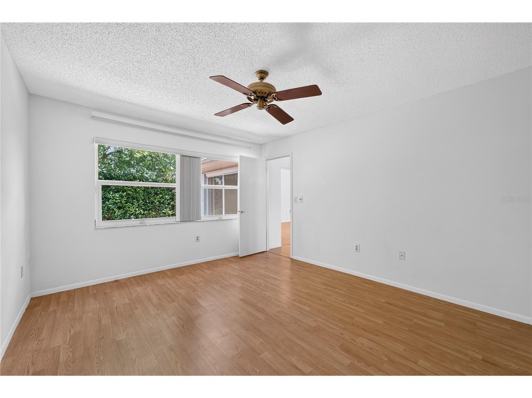 13004 Serpentine Drive Hudson FL 34667 TB8521457 image37