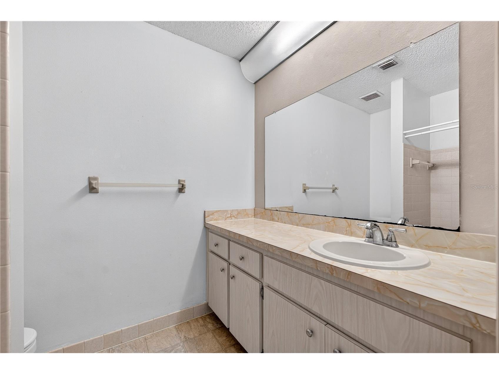 13004 Serpentine Drive Hudson FL 34667 TB8521457 image38