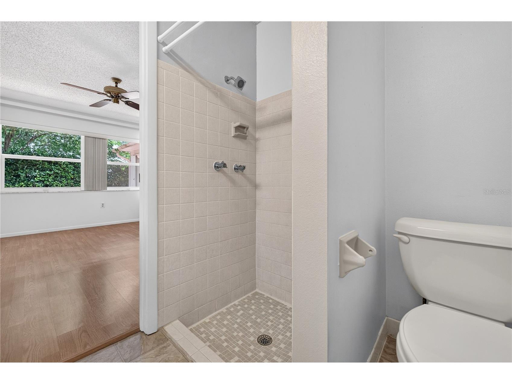 13004 Serpentine Drive Hudson FL 34667 TB8521457 image39