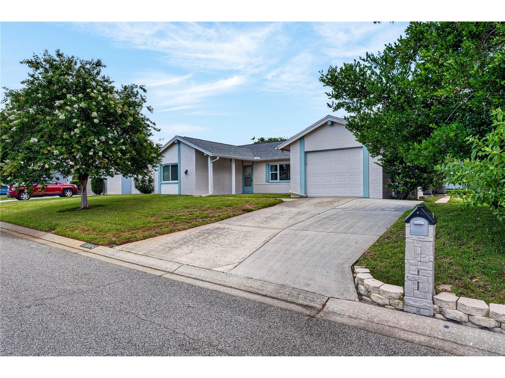 13004 Serpentine Drive Hudson FL 34667 TB8521457 image4