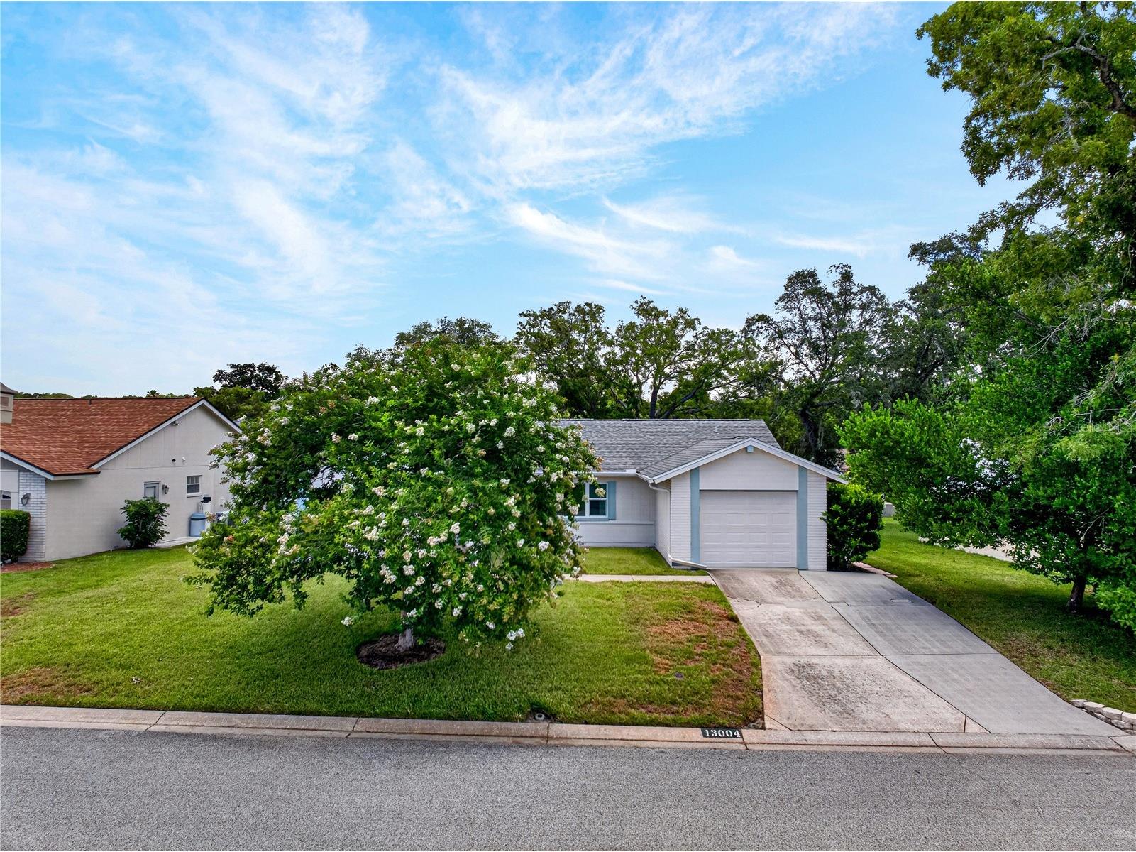 13004 Serpentine Drive Hudson FL 34667 TB8521457 image40