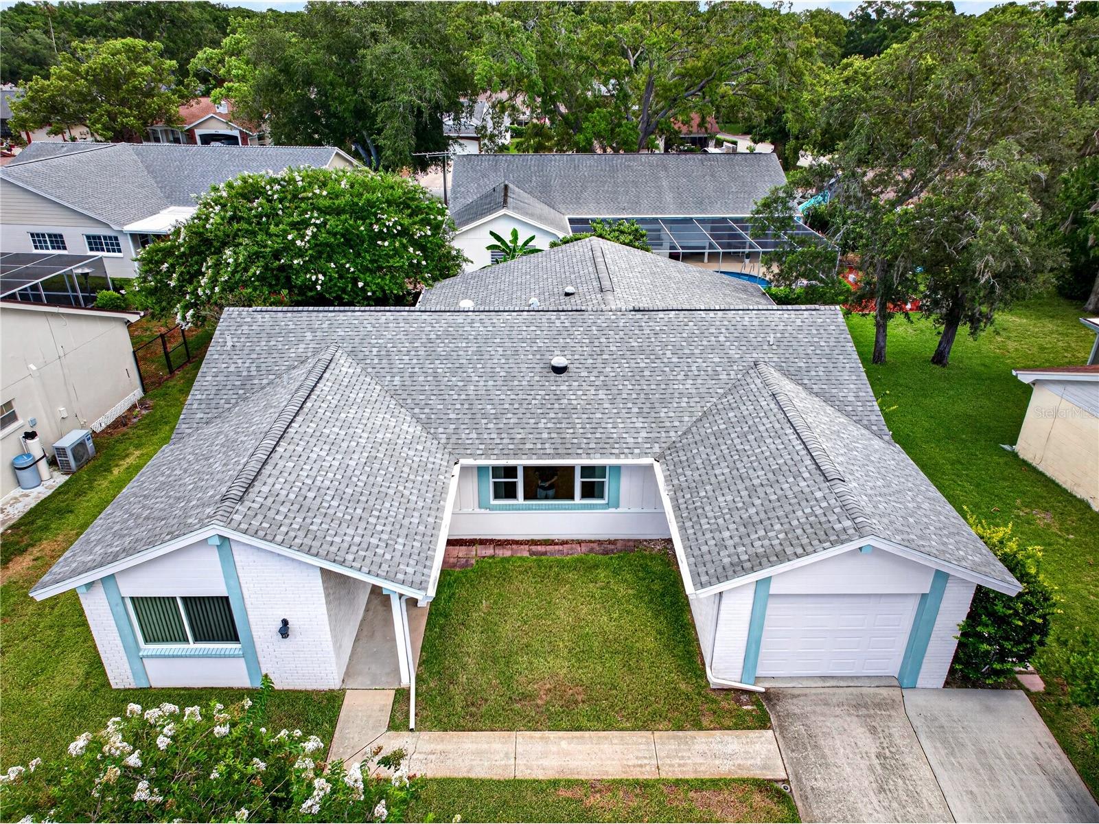 13004 Serpentine Drive Hudson FL 34667 TB8521457 image41