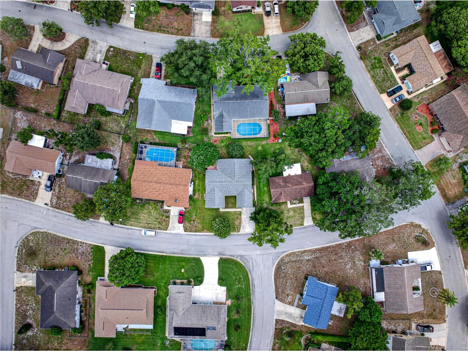 13004 Serpentine Drive Hudson FL 34667 TB8521457 image43