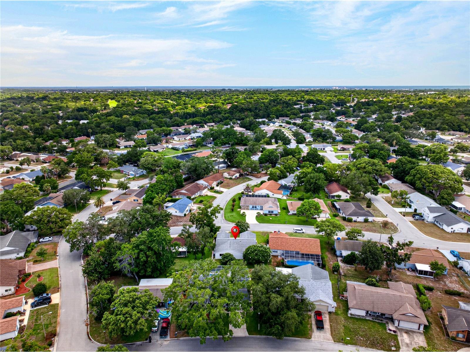 13004 Serpentine Drive Hudson FL 34667 TB8521457 image48