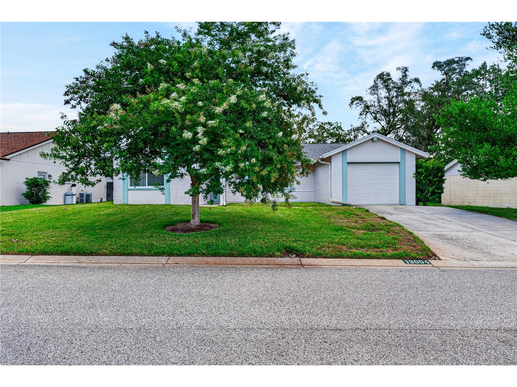 13004 Serpentine Drive Hudson FL 34667 TB8521457 image5
