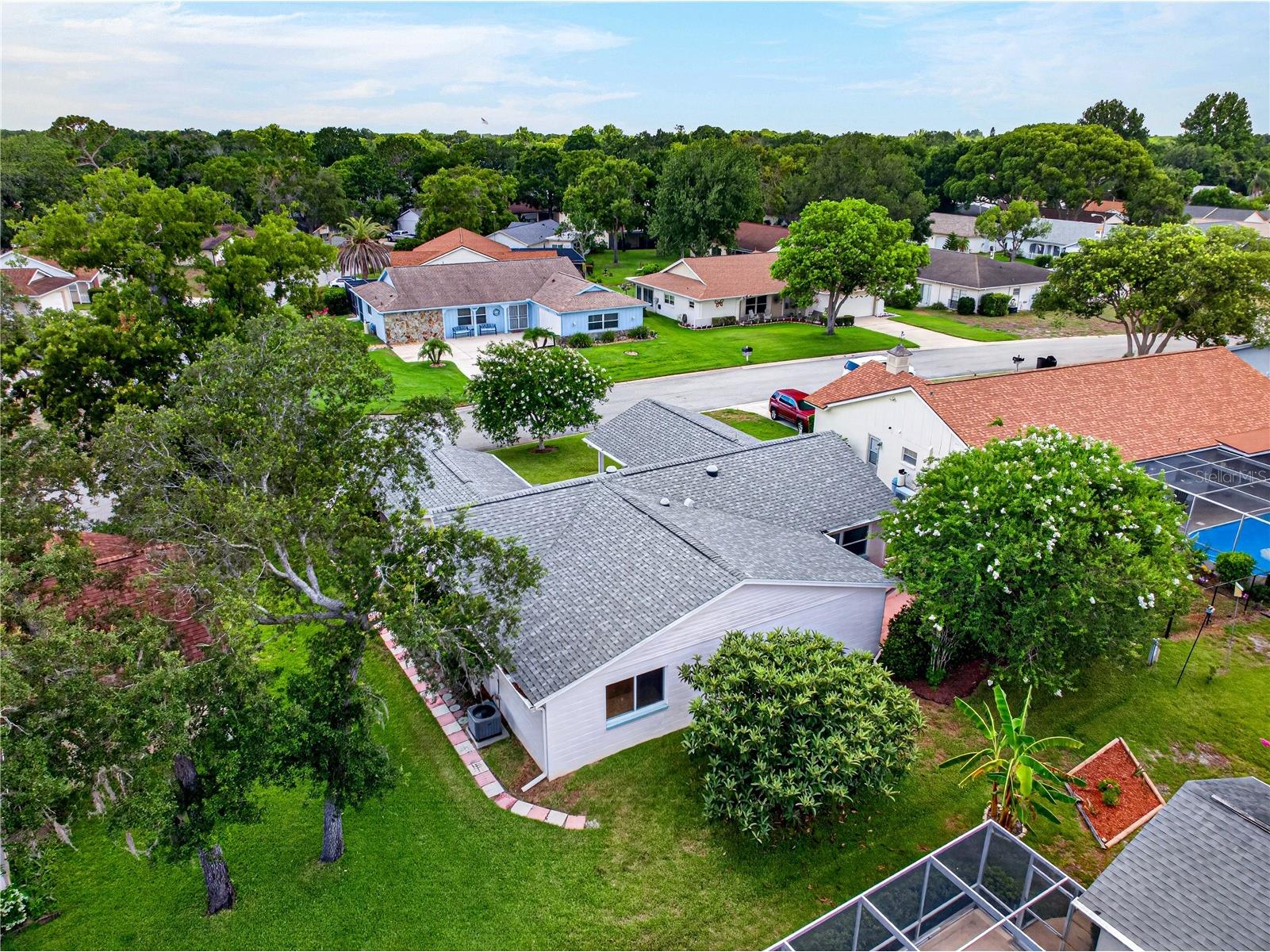13004 Serpentine Drive Hudson FL 34667 TB8521457 image50