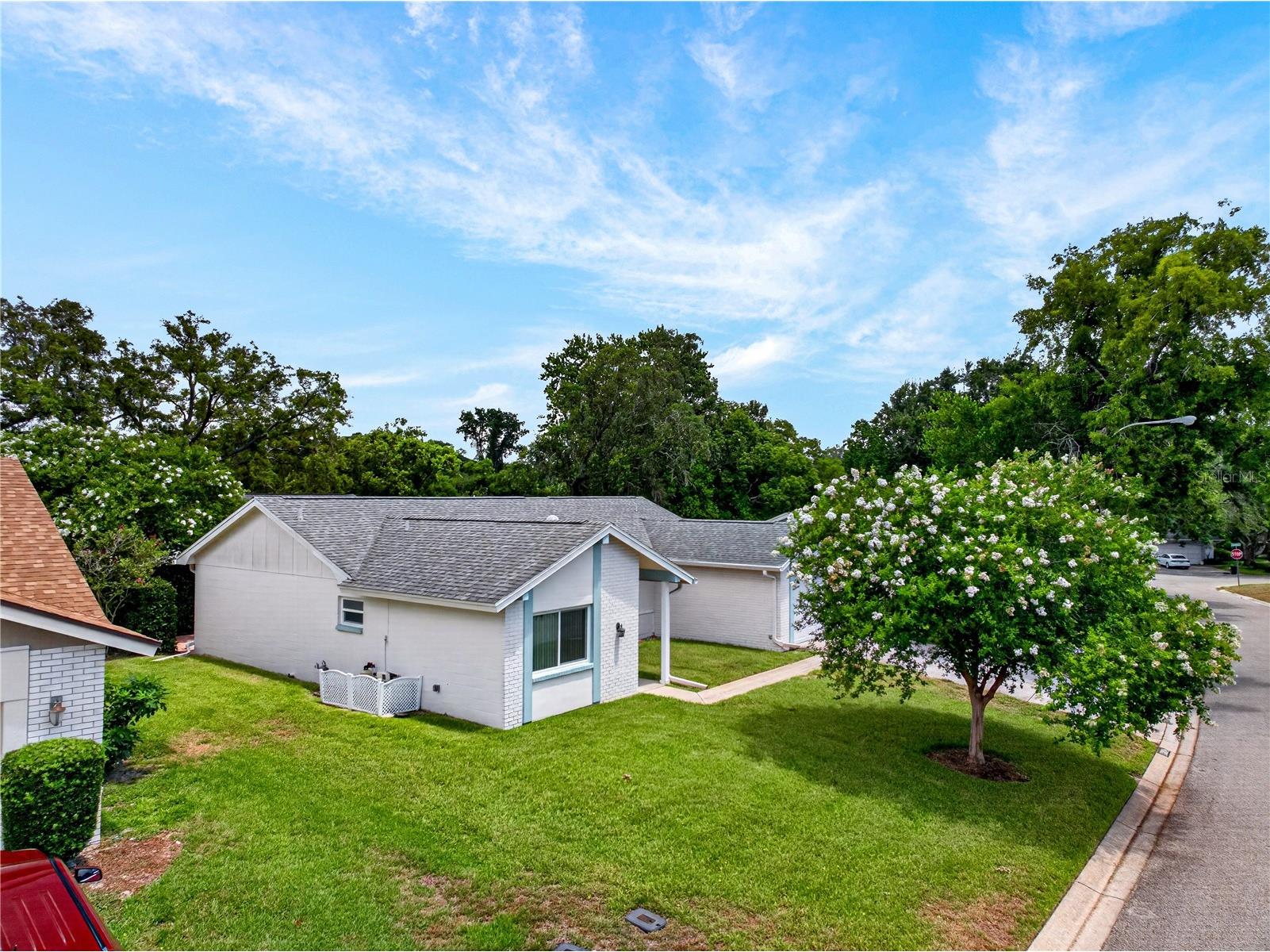 13004 Serpentine Drive Hudson FL 34667 TB8521457 image51
