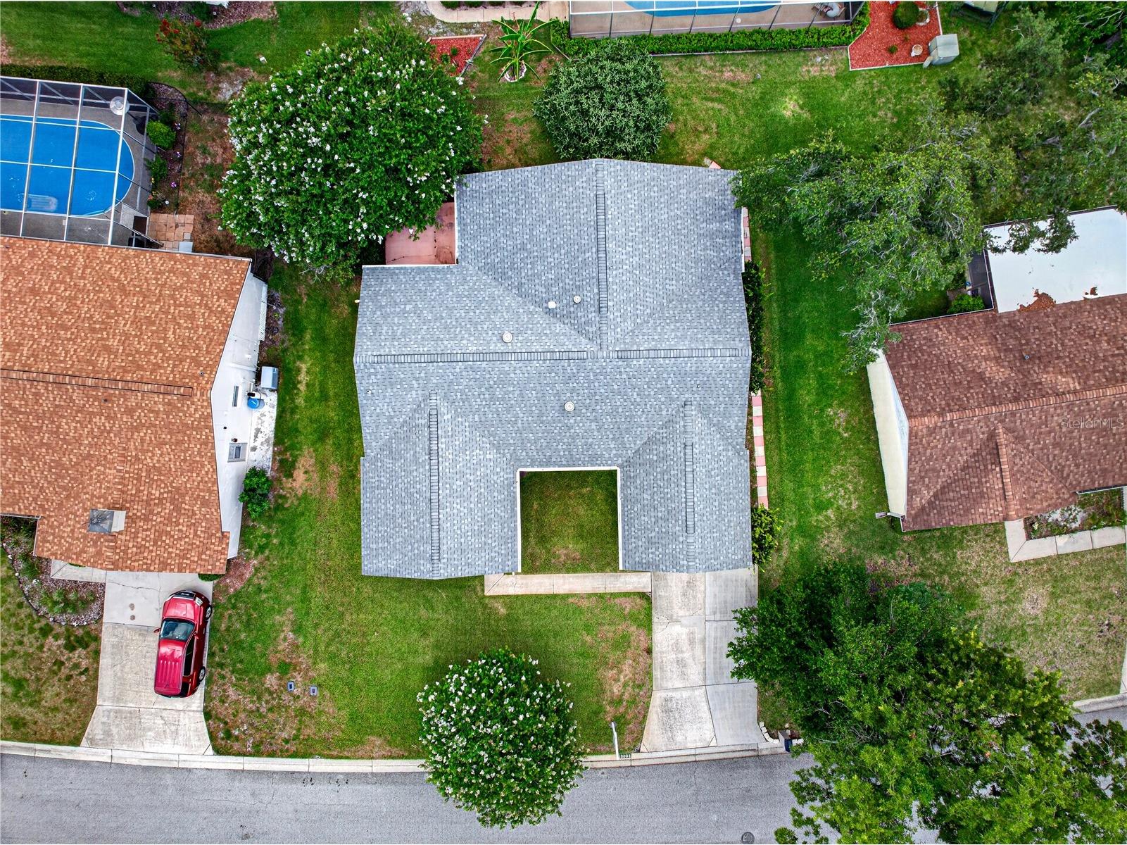 13004 Serpentine Drive Hudson FL 34667 TB8521457 image52