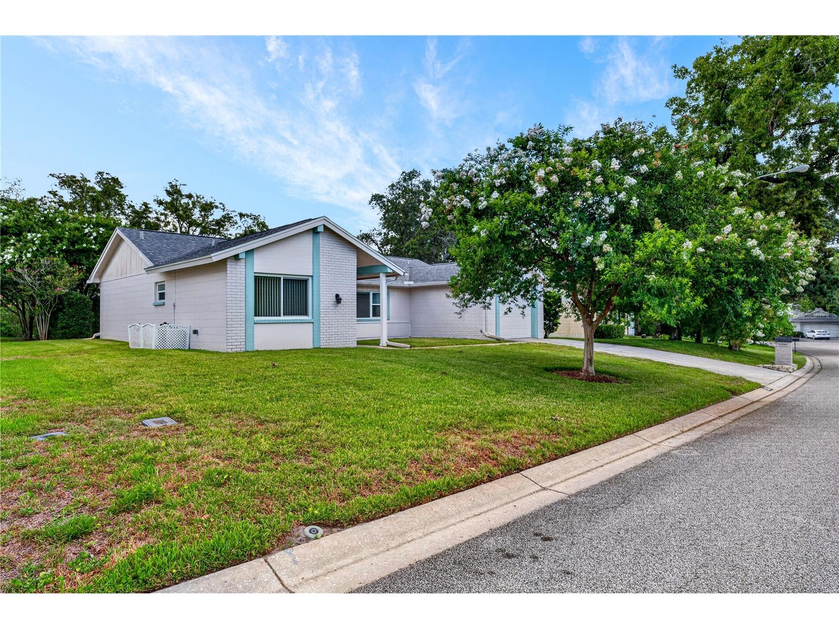 13004 Serpentine Drive Hudson FL 34667 TB8521457 image6