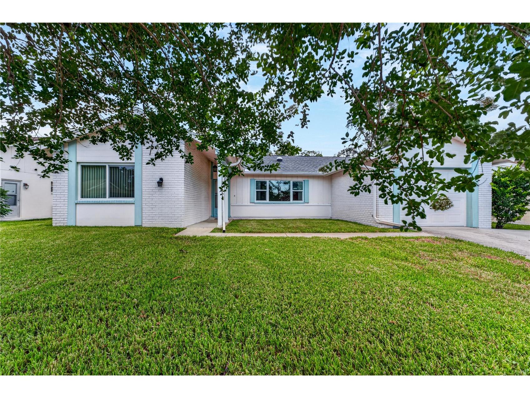 13004 Serpentine Drive Hudson FL 34667 TB8521457 image7