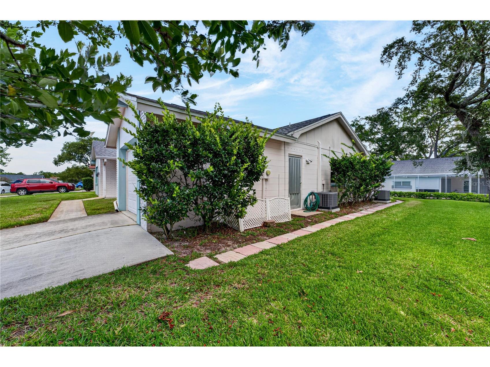 13004 Serpentine Drive Hudson FL 34667 TB8521457 image8