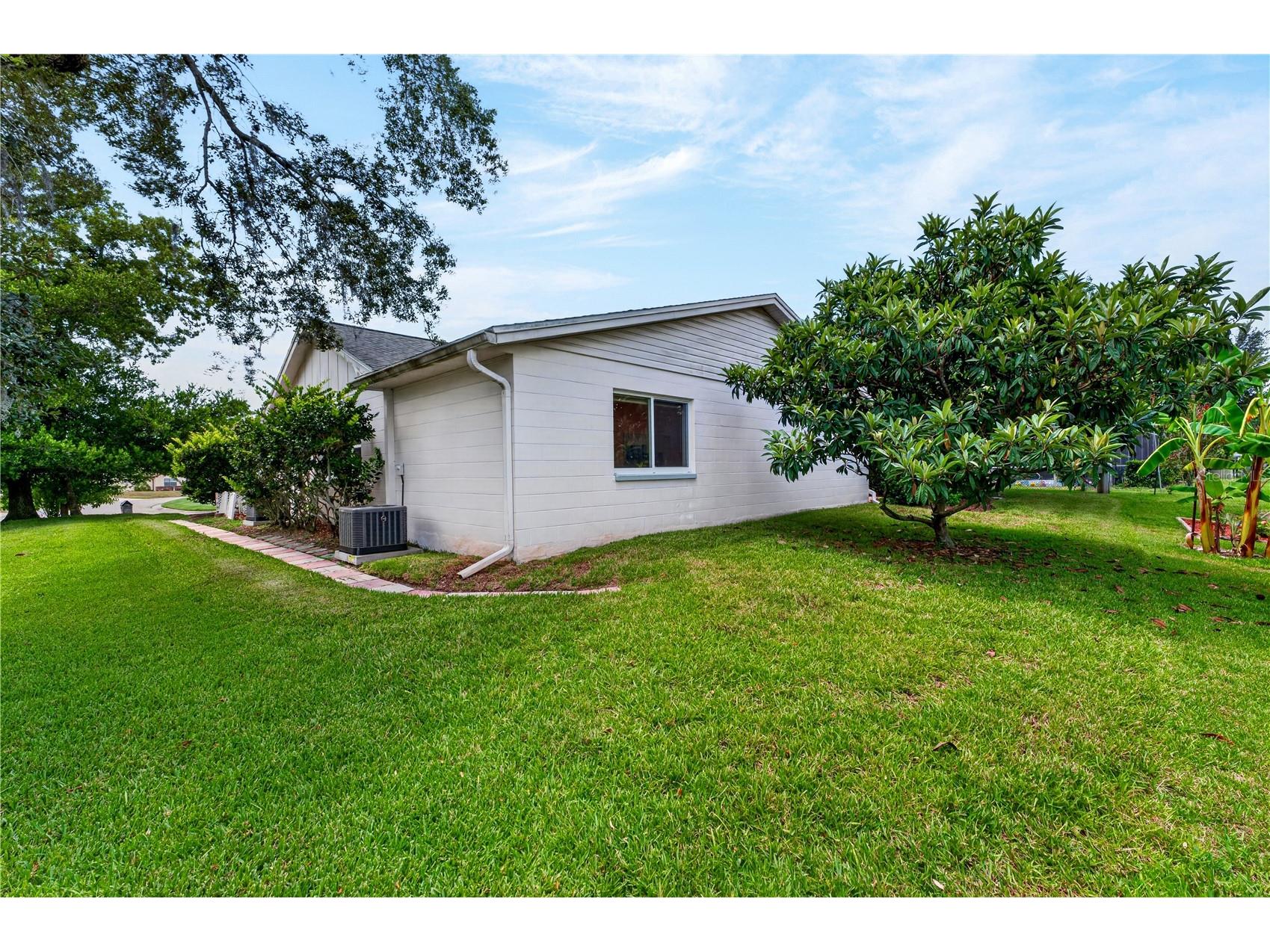 13004 Serpentine Drive Hudson FL 34667 TB8521457 image9