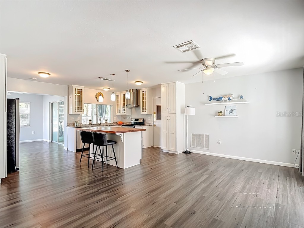 13004 Spicebox Way Hudson FL 34667 TB8453112 image11