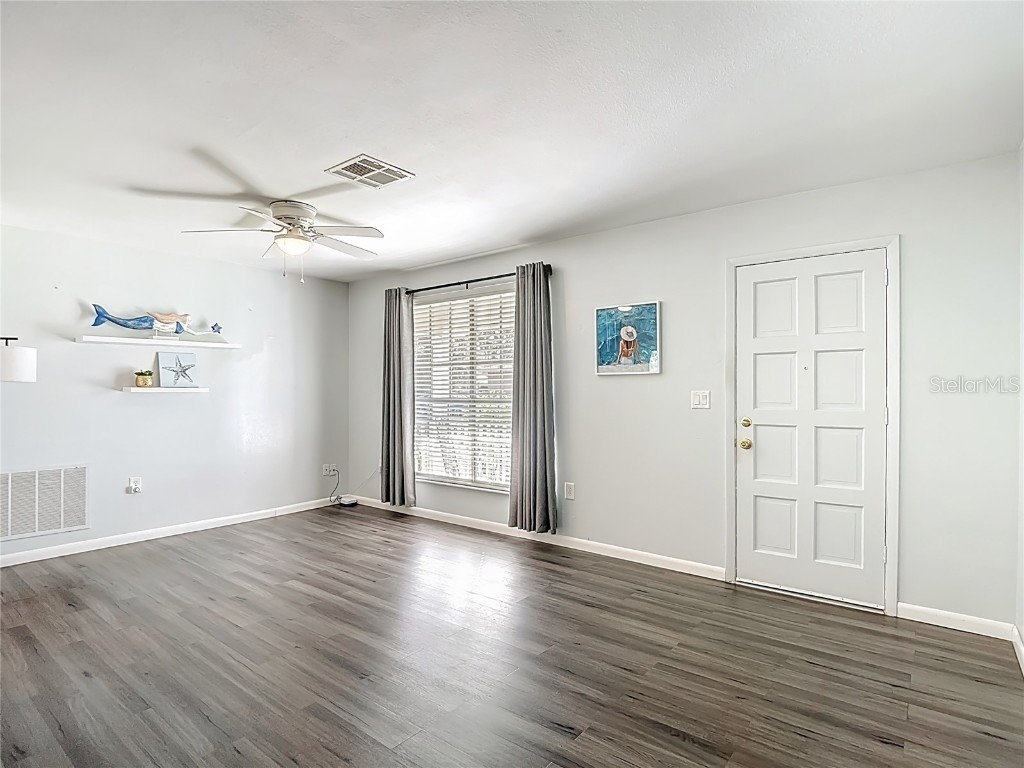 13004 Spicebox Way Hudson FL 34667 TB8453112 image12