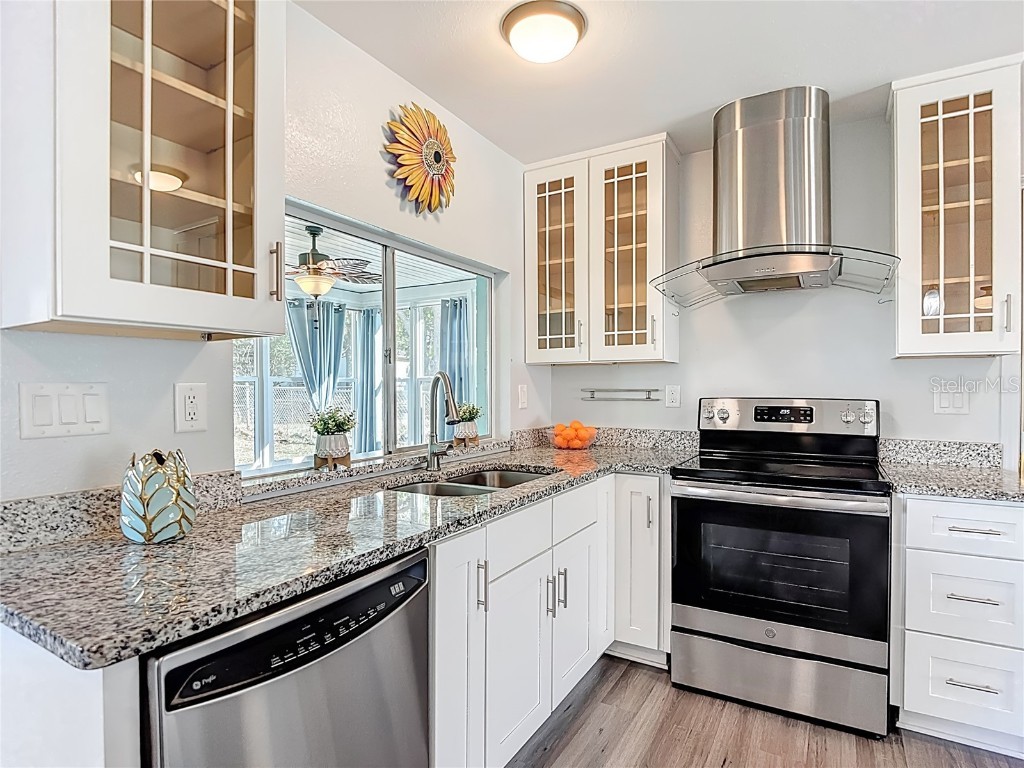 13004 Spicebox Way Hudson FL 34667 TB8453112 image15