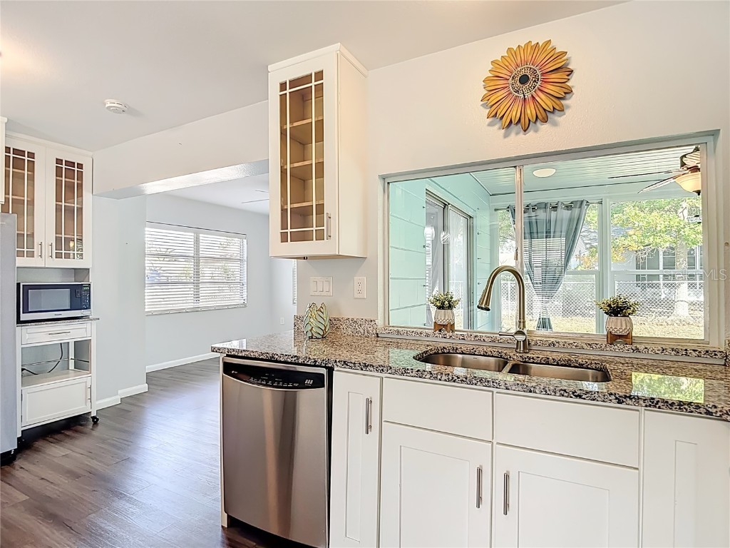 13004 Spicebox Way Hudson FL 34667 TB8453112 image16