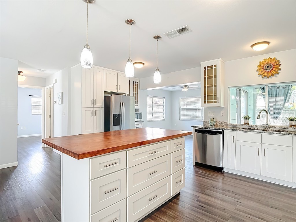 13004 Spicebox Way Hudson FL 34667 TB8453112 image17