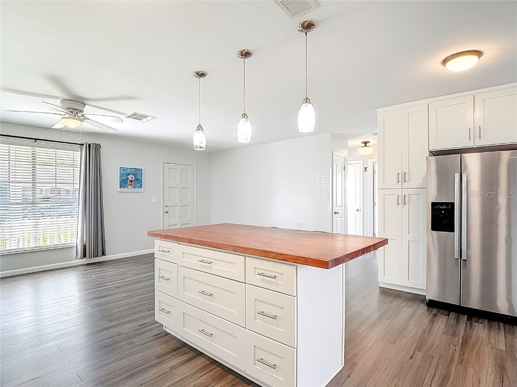 13004 Spicebox Way Hudson FL 34667 TB8453112 image18