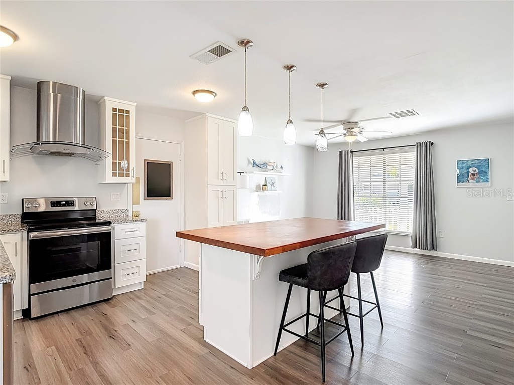 13004 Spicebox Way Hudson FL 34667 TB8453112 image19