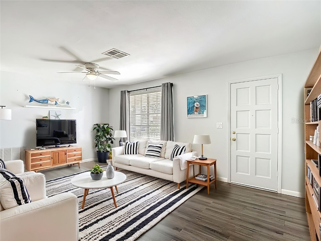 13004 Spicebox Way Hudson FL 34667 TB8453112 image2