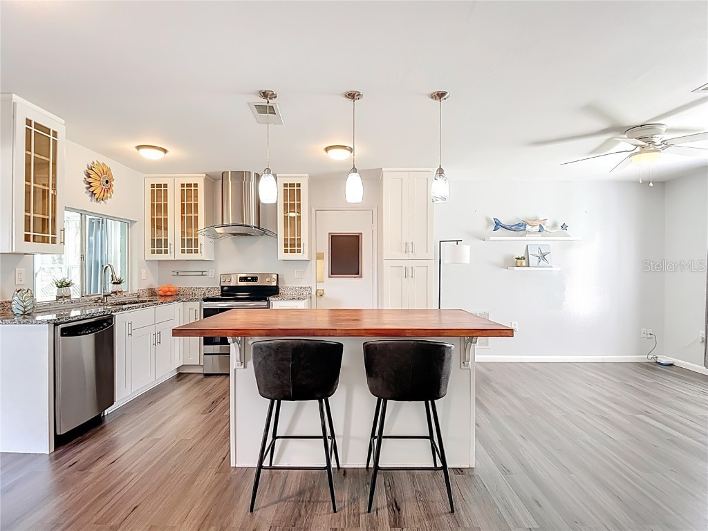 13004 Spicebox Way Hudson FL 34667 TB8453112 image20