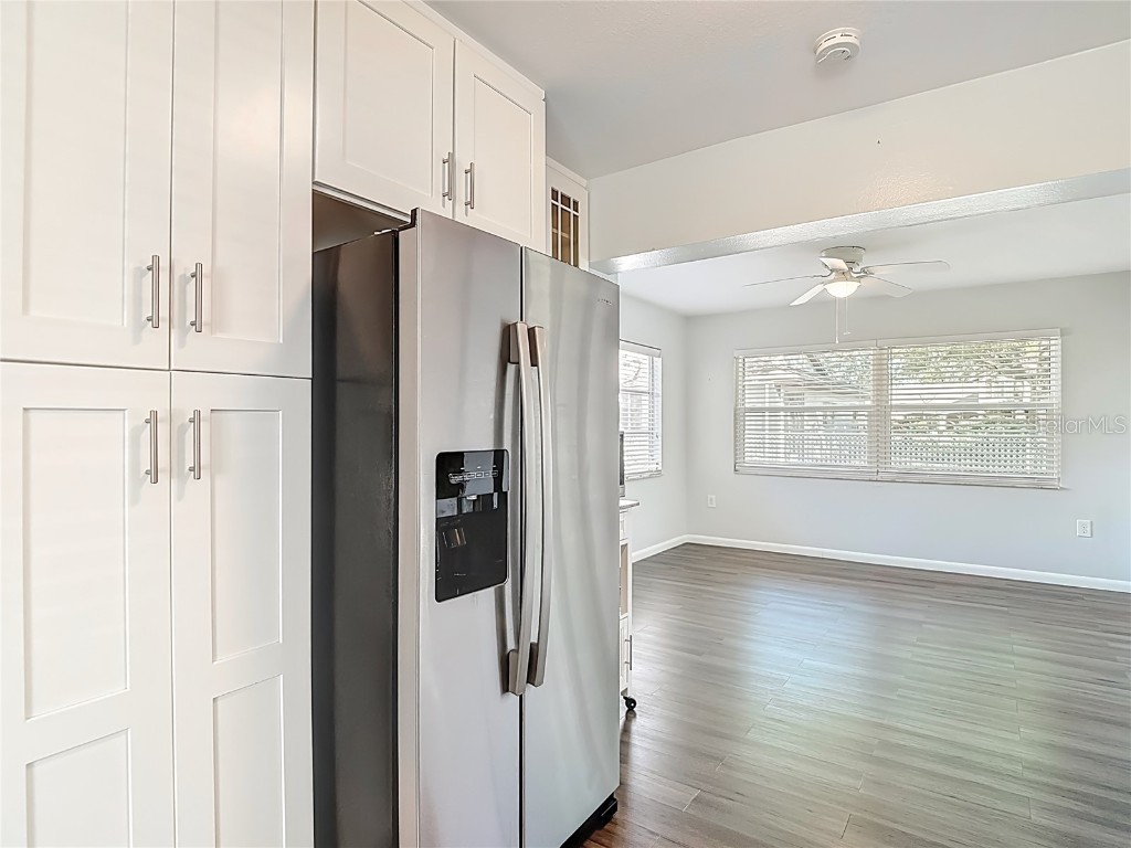 13004 Spicebox Way Hudson FL 34667 TB8453112 image21