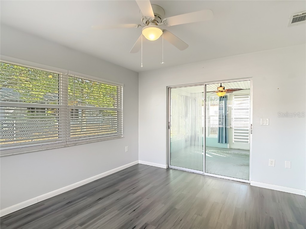 13004 Spicebox Way Hudson FL 34667 TB8453112 image25