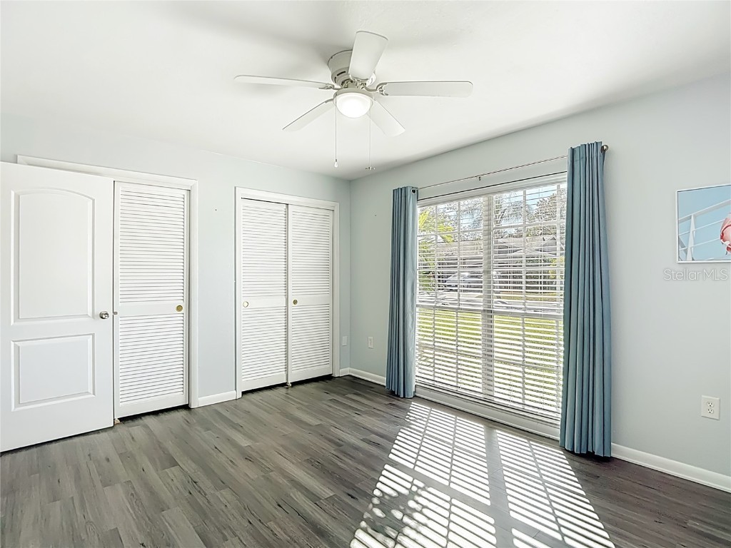 13004 Spicebox Way Hudson FL 34667 TB8453112 image27