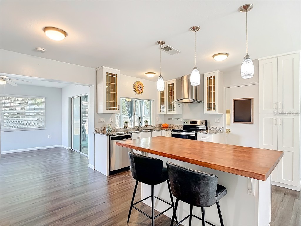 13004 Spicebox Way Hudson FL 34667 TB8453112 image3