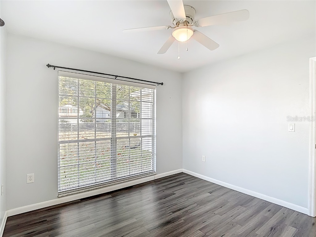 13004 Spicebox Way Hudson FL 34667 TB8453112 image30