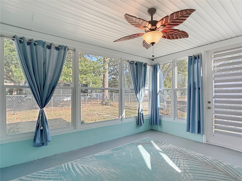 13004 Spicebox Way Hudson FL 34667 TB8453112 image32