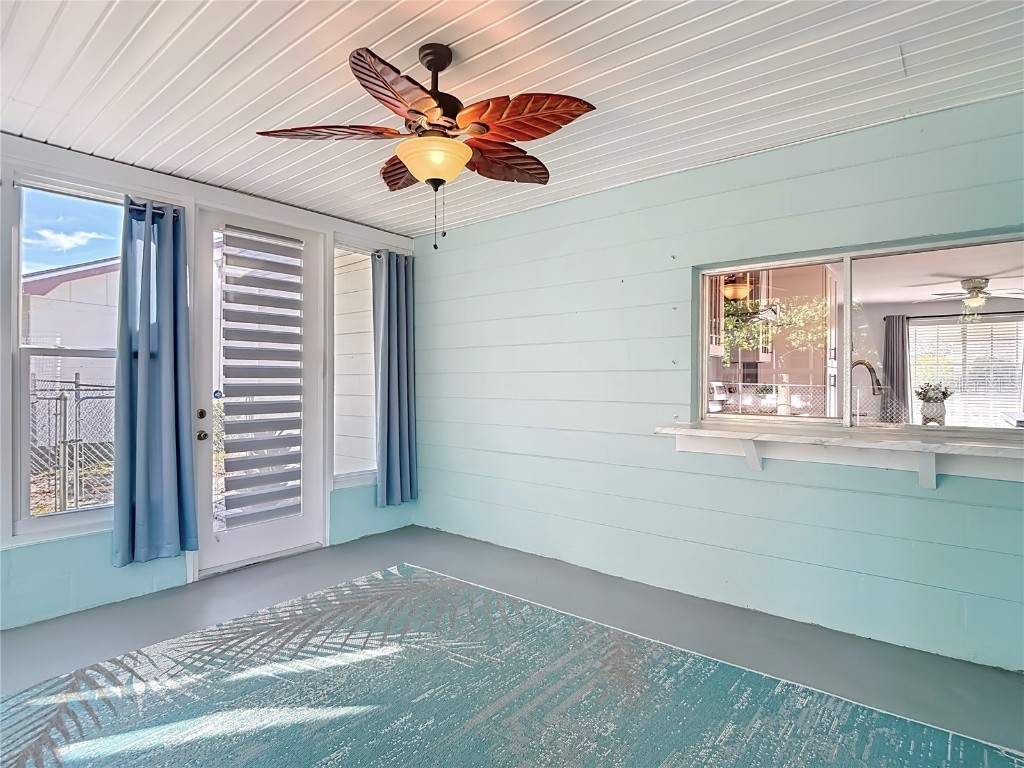 13004 Spicebox Way Hudson FL 34667 TB8453112 image33