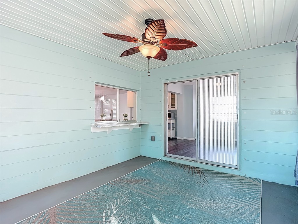 13004 Spicebox Way Hudson FL 34667 TB8453112 image34