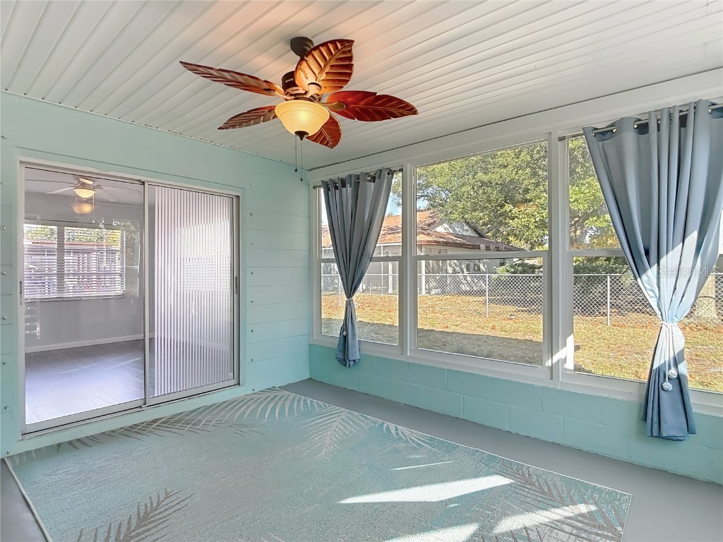 13004 Spicebox Way Hudson FL 34667 TB8453112 image35