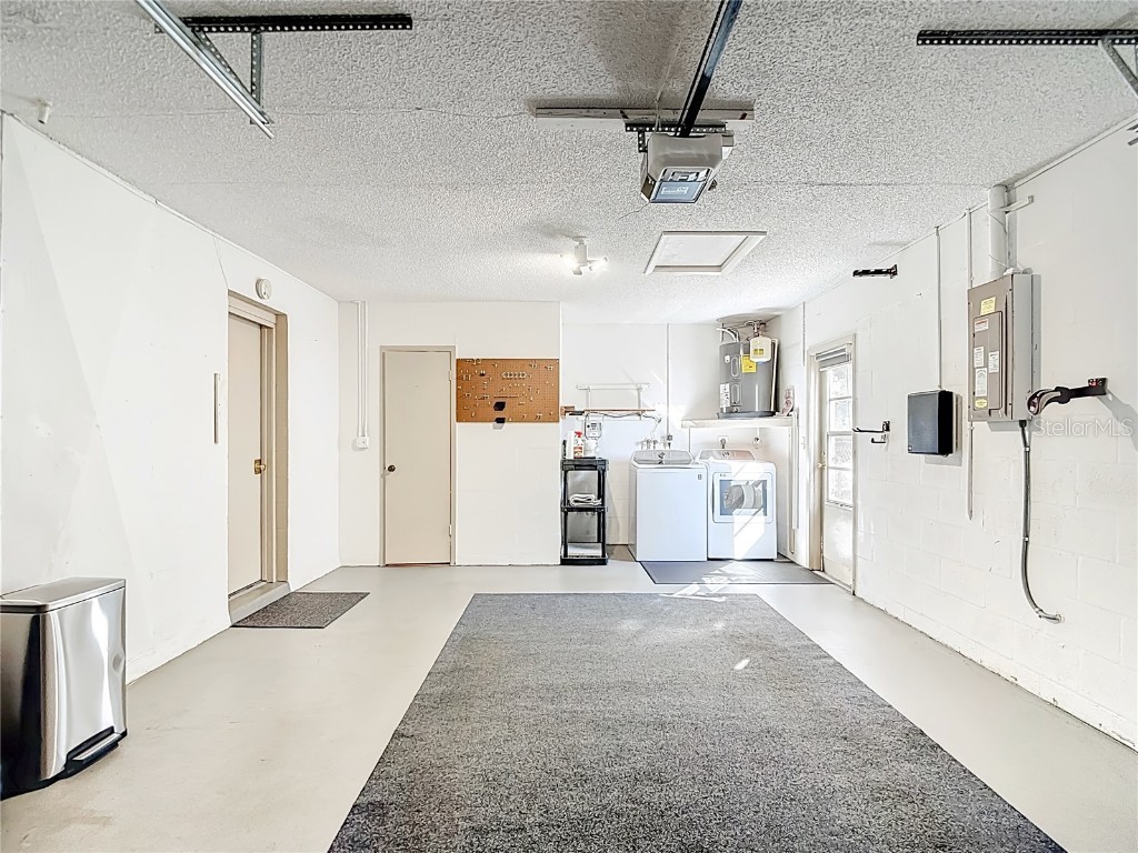 13004 Spicebox Way Hudson FL 34667 TB8453112 image37