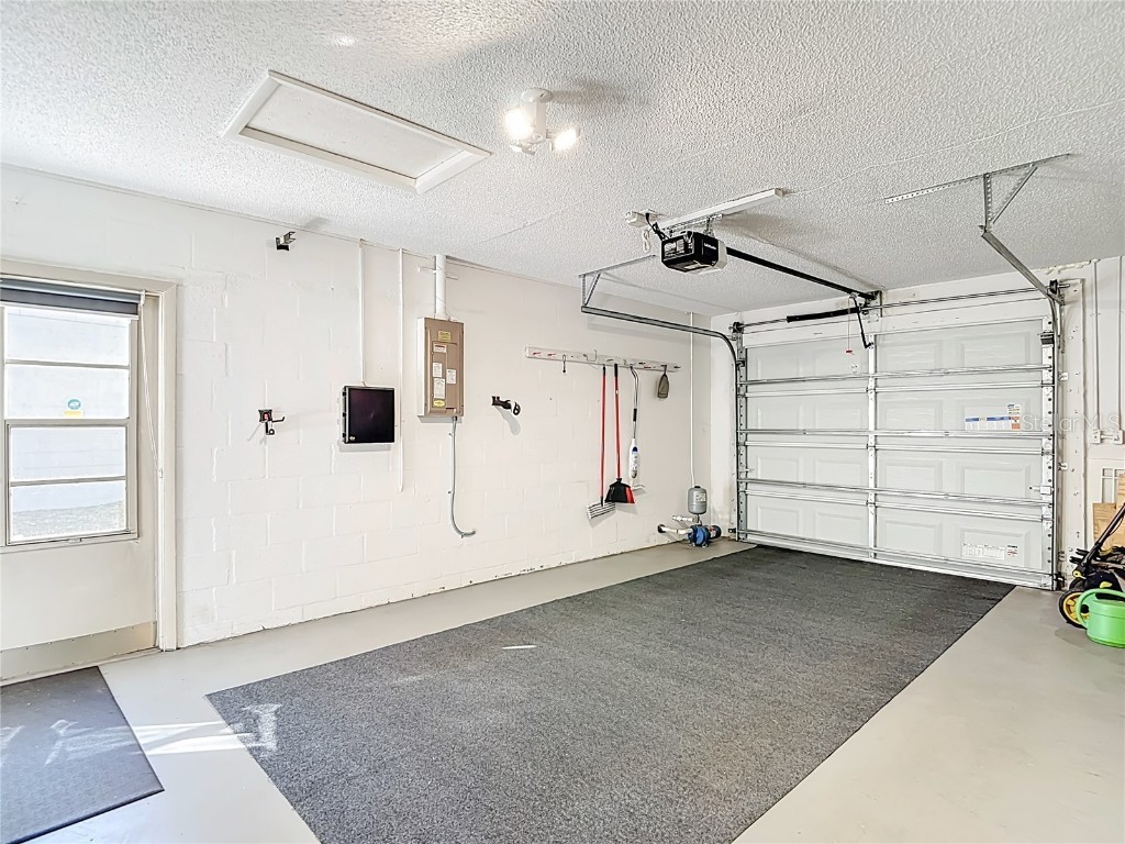 13004 Spicebox Way Hudson FL 34667 TB8453112 image38