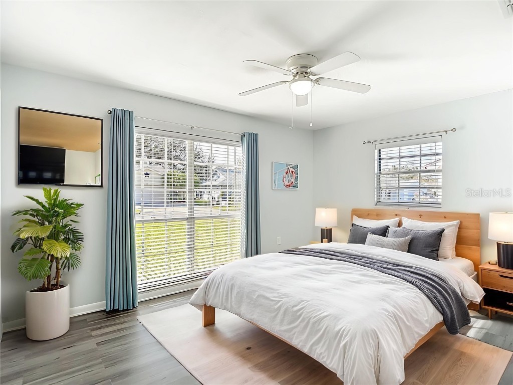 13004 Spicebox Way Hudson FL 34667 TB8453112 image4